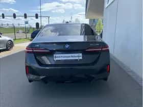 BMW i5 (2026) thumbnail 17