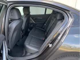 BMW i5 (2026) thumbnail 6