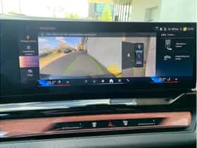 BMW i5 (2026) thumbnail 7