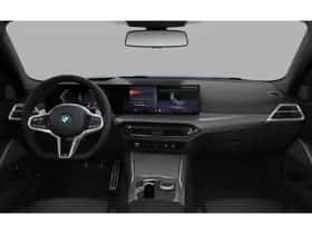 BMW 3-Serie (2025) thumbnail 2