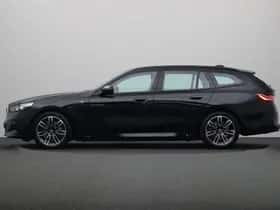 BMW 5-Serie (2025) thumbnail 12