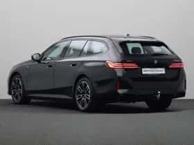 BMW 5-Serie (2025) thumbnail 13