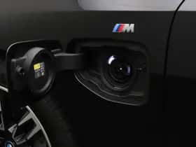 BMW 5-Serie (2025) thumbnail 14