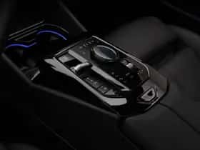 BMW 5-Serie (2025) thumbnail 15