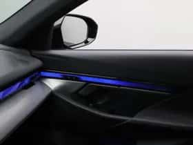 BMW 5-Serie (2025) thumbnail 16