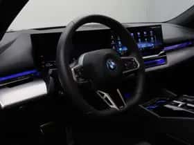 BMW 5-Serie (2025) thumbnail 17
