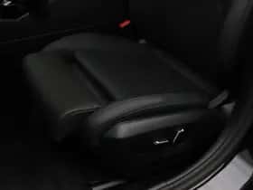 BMW 5-Serie (2025) thumbnail 18