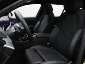BMW 5-Serie (2025) thumbnail 19