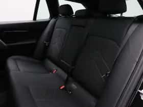 BMW 5-Serie (2025) thumbnail 20