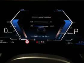 BMW 5-Serie (2025) thumbnail 3