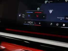 BMW 5-Serie (2025) thumbnail 23