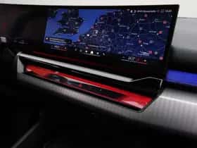 BMW 5-Serie (2025) thumbnail 24