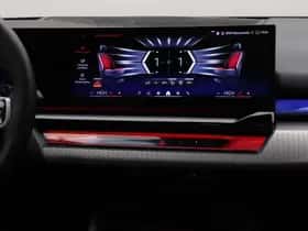 BMW 5-Serie (2025) thumbnail 25