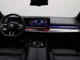 BMW 5-Serie (2025) thumbnail 26