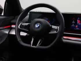 BMW 5-Serie (2025) thumbnail 27