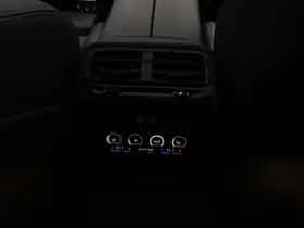 BMW 5-Serie (2025) thumbnail 28