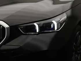 BMW 5-Serie (2025) thumbnail 29