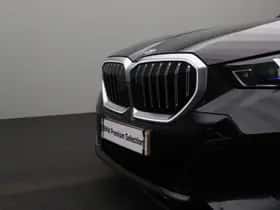 BMW 5-Serie (2025) thumbnail 30