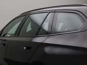 BMW 5-Serie (2025) thumbnail 4