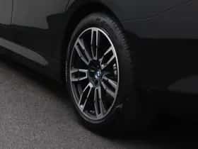 BMW 5-Serie (2025) thumbnail 5