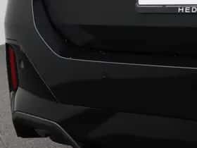BMW 5-Serie (2025) thumbnail 6