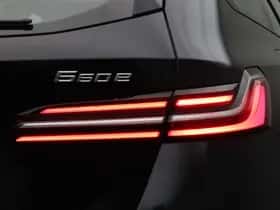 BMW 5-Serie (2025) thumbnail 7