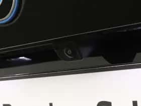 BMW 5-Serie (2025) thumbnail 8