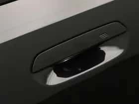 BMW 5-Serie (2025) thumbnail 9