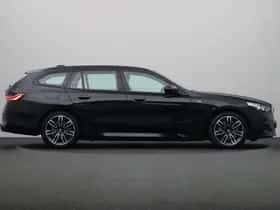 BMW 5-Serie (2025) thumbnail 10
