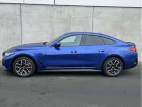 BMW i4 (2026) thumbnail 2