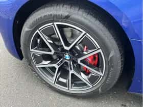 BMW i4 (2026) thumbnail 12