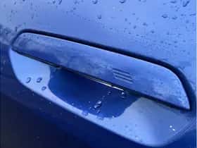 BMW i4 (2026) thumbnail 13