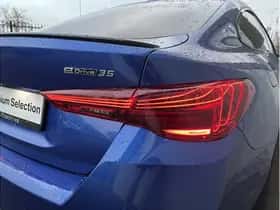 BMW i4 (2026) thumbnail 14