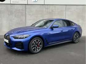 BMW i4 (2026) thumbnail 15