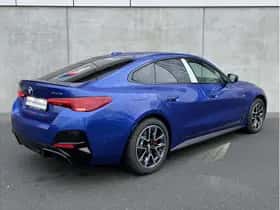 BMW i4 (2026) thumbnail 3