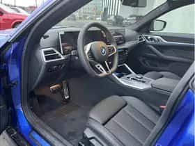 BMW i4 (2026) thumbnail 4