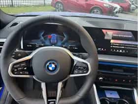 BMW i4 (2026) thumbnail 5