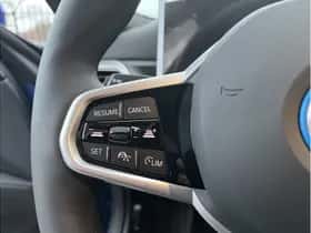 BMW i4 (2026) thumbnail 6