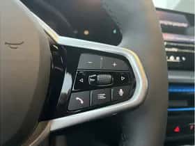 BMW i4 (2026) thumbnail 7