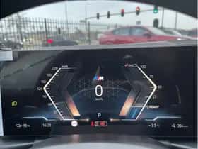 BMW i4 (2026) thumbnail 8