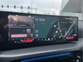 BMW i4 (2026) thumbnail 9