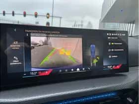 BMW i4 (2026) thumbnail 10