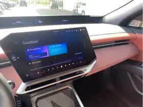 BMW iX3 (2026) thumbnail 11