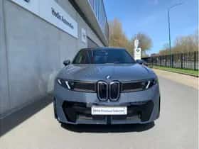 BMW iX3 (2026) thumbnail 12