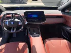 BMW iX3 (2026) thumbnail 13