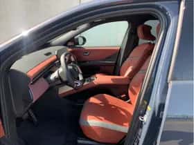 BMW iX3 (2026) thumbnail 14