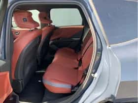 BMW iX3 (2026) thumbnail 15