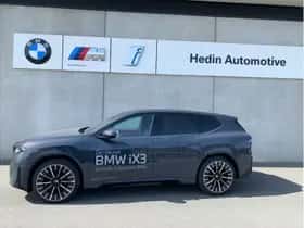 BMW iX3 (2026) thumbnail 3