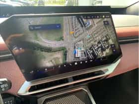 BMW iX3 (2026) thumbnail 5