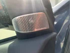 BMW iX3 (2026) thumbnail 6